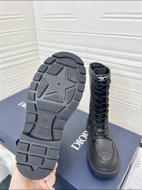 20243518224235 4002023